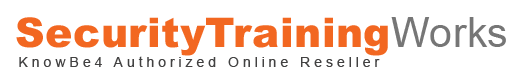 SecurityTrainingWorks.com